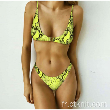 maillot de bain sexy couvrir